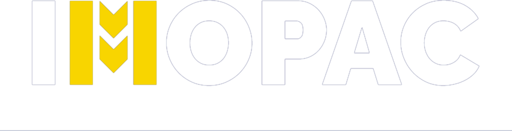 Imopac
